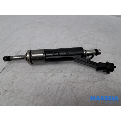 Peugeot - 5008 - Injector (petrol injection)