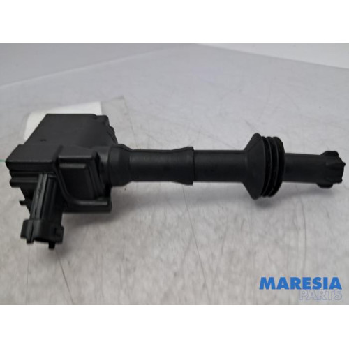 Peugeot - 5008 - Broche bobine