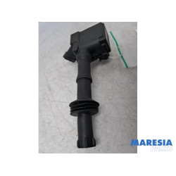 Peugeot - 5008 - Broche bobine