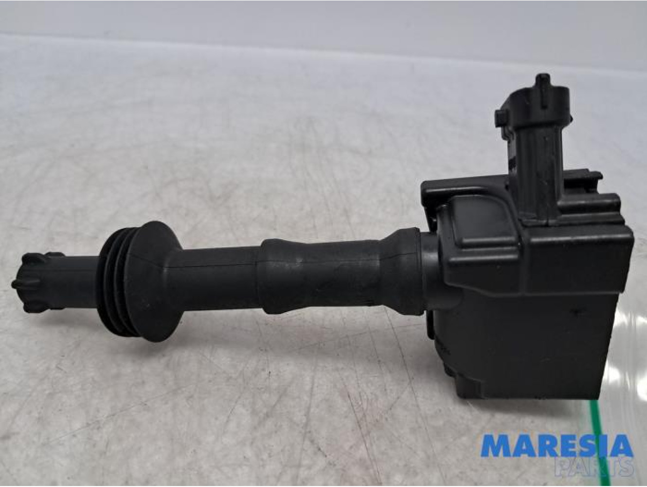 Peugeot - 5008 - Broche bobine