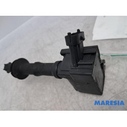 Peugeot - 5008 - Broche bobine