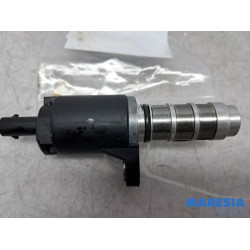 Peugeot - 5008 - Camshaft adjuster