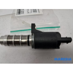 Peugeot - 5008 - Camshaft adjuster
