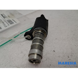 Peugeot - 5008 - Camshaft adjuster