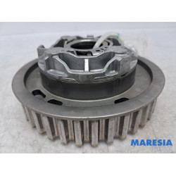 Peugeot - 5008 - Camshaft sprocket