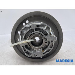 Peugeot - 5008 - Camshaft sprocket