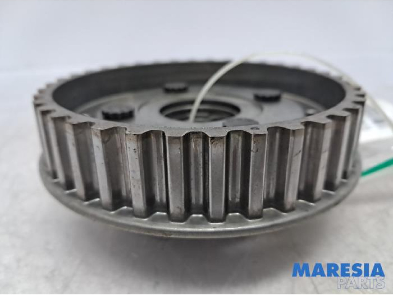Peugeot - 5008 - Camshaft sprocket