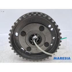 Peugeot - 5008 - Camshaft sprocket