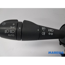 Renault - Clio - Steering column stalk
