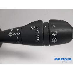 Renault - Clio - Steering column stalk