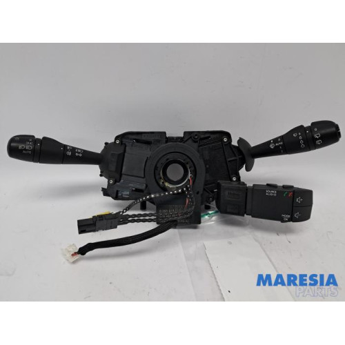 Renault - Clio - Steering column stalk