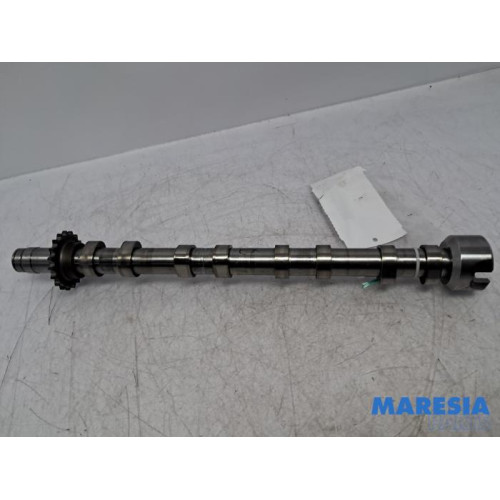 Citroen - Jumpy - Camshaft