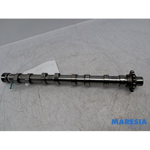 Citroen - Jumpy - Camshaft