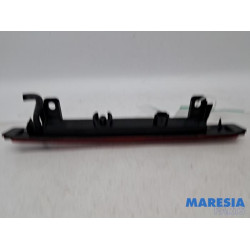 Renault - Clio - Third brake light