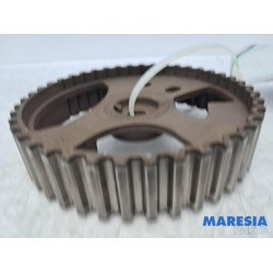 Citroen - Jumpy - Nokkenas Tandwiel