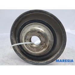 Citroen - Jumpy - Vilebrequin poulie