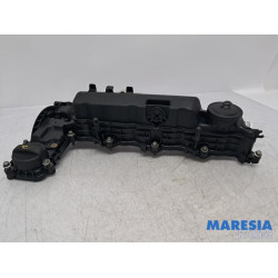 Citroen - Jumpy - Couvercle soupapes