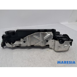 Citroen - Jumpy - Couvercle soupapes