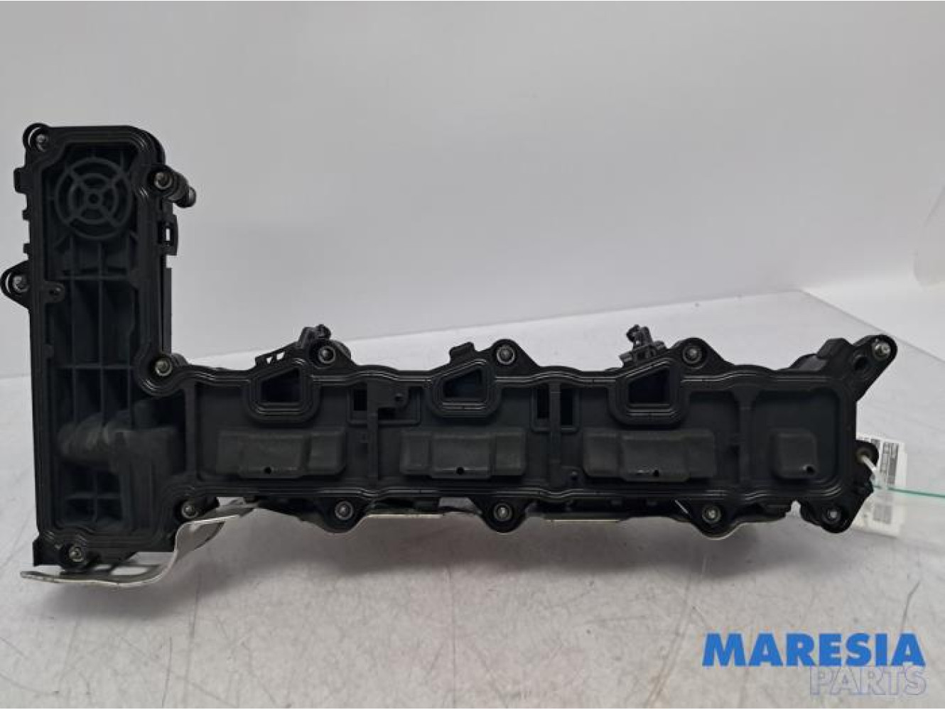 Citroen - Jumpy - Couvercle soupapes