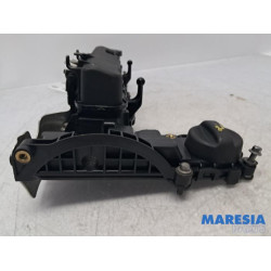 Citroen - Jumpy - Couvercle soupapes