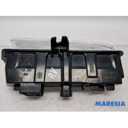 Renault - Clio - Daytime running light, right