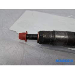 Citroen - Jumpy - Injecteur (diesel)