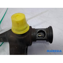 Citroen - Jumpy - Injecteur (diesel)