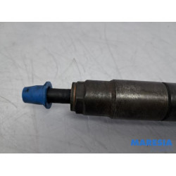 Citroen - Jumpy - Injecteur (diesel)