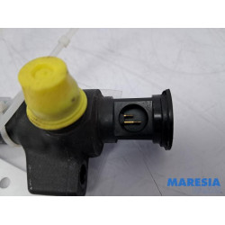 Citroen - Jumpy - Injecteur (diesel)