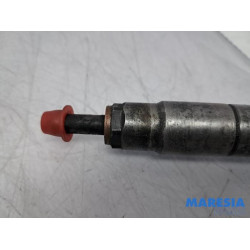 Citroen - Jumpy - Injecteur (diesel)