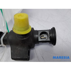 Citroen - Jumpy - Injecteur (diesel)