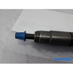 Citroen - Jumpy - Injecteur (diesel)