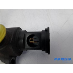 Citroen - Jumpy - Injecteur (diesel)