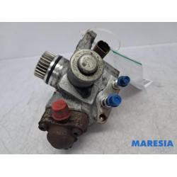 Citroen - Jumpy - Pompe carburant mécanique