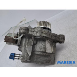 Citroen - Jumpy - Pompe carburant mécanique