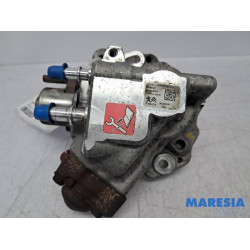 Citroen - Jumpy - Pompe carburant mécanique