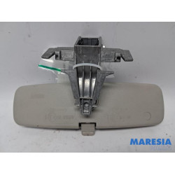 Renault - Clio - Rear view mirror