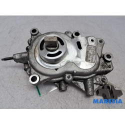 Citroen - Jumpy - Support pompe diesel