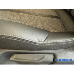 Peugeot - 5008 - Stoel links