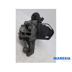 Citroen - Jumpy - EGR Klep