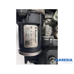 Citroen - Jumpy - EGR Klep