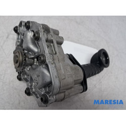 Citroen - Jumpy - Pompe à huile