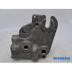 Citroen - Jumpy - Support moteur