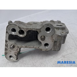 Citroen - Jumpy - Support moteur