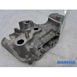 Citroen - Jumpy - Support moteur