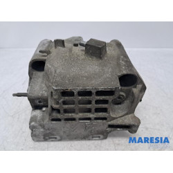 Citroen - Jumpy - Support (divers)