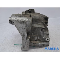 Citroen - Jumpy - Support (divers)