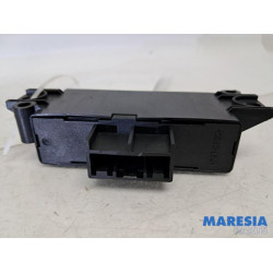 Renault - Clio - PDC Module