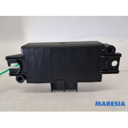 Renault - Clio - PDC Module