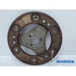 Citroen - Jumpy - Starter ring gear